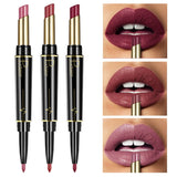 Lip Liner Set