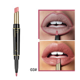 Lip Liner Set