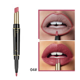 Lip Liner Set