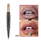 Lip Liner Set