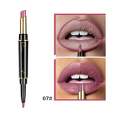 Lip Liner Set
