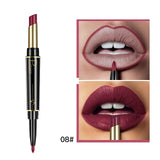 Lip Liner Set