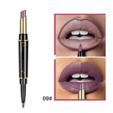 Lip Liner Set