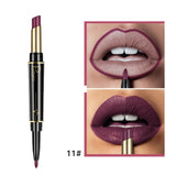 Lip Liner Set