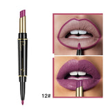 Lip Liner Set