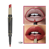 Lip Liner Set