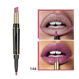 Lip Liner Set