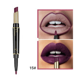 Lip Liner Set