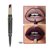 Lip Liner Set