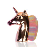 Unicorn Makeup Brushes