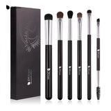 DUcare Eyeshadow Brush