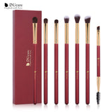 DUcare Eyeshadow Brush