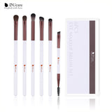 DUcare Eyeshadow Brush