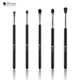 DUcare Eyeshadow Brush