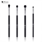 DUcare Eyeshadow Brush